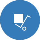 隆回县电信商铺宽带