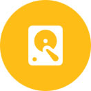 隆回县电信家用宽带