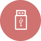 隆回县电信租房宽带