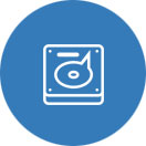 隆回县电信工地宽带