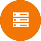 隆回县电信电商宽带