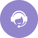 隆回县电信政企宽带