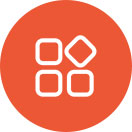 隆回县电信直播宽带